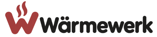 Wärmewerk